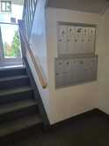 113 Hillside DR N # 4 | Elliot Lake Ontario | Slide Image Five