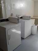 113 Hillside DR N # 4 | Elliot Lake Ontario | Slide Image Six