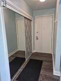113 Hillside DR N # 4 | Elliot Lake Ontario | Slide Image Eight