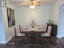 113 Hillside DR N # 4 | Elliot Lake Ontario | Slide Image Nine