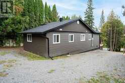286 Harmony Beach RD | North Algoma Ontario | Slide Image Ten