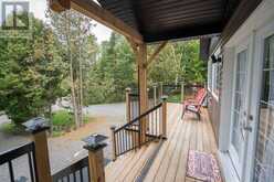 286 Harmony Beach RD | North Algoma Ontario | Slide Image Twelve