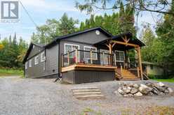 286 Harmony Beach RD | North Algoma Ontario | Slide Image Two