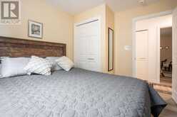286 Harmony Beach RD | North Algoma Ontario | Slide Image Thirty-one