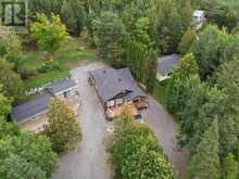 286 Harmony Beach RD | North Algoma Ontario | Slide Image Six
