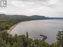 286 Harmony Beach RD | North Algoma Ontario | Slide Image Eight