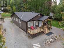 286 Harmony Beach RD | North Algoma Ontario | Slide Image Three