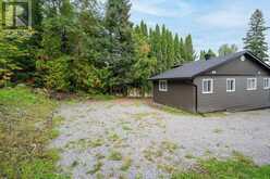 286 Harmony Beach RD | North Algoma Ontario | Slide Image Nine