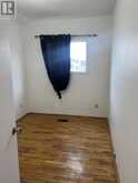 209 Wellington ST | Sault Ste. Marie Ontario | Slide Image Ten