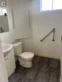 209 Wellington ST | Sault Ste. Marie Ontario | Slide Image Twelve