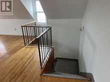 209 Wellington ST | Sault Ste. Marie Ontario | Slide Image Thirteen