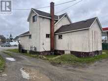 209 Wellington ST | Sault Ste. Marie Ontario | Slide Image Five