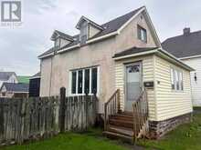 209 Wellington ST | Sault Ste. Marie Ontario | Slide Image Two