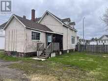 209 Wellington ST | Sault Ste. Marie Ontario | Slide Image Three