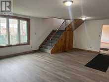 209 Wellington ST | Sault Ste. Marie Ontario | Slide Image Nine