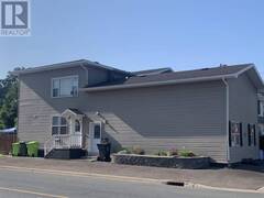 464 John ST Sault Ste. Marie Ontario, P6C 3K1