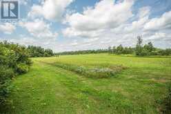 135 Jeffrey Side RD|Plummer Additional Township | Bruce Mines Ontario | Slide Image Thirty-six
