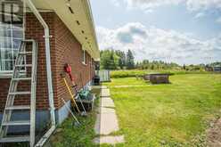 135 Jeffrey Side RD|Plummer Additional Township | Bruce Mines Ontario | Slide Image Thirty-eight