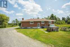 135 Jeffrey Side RD|Plummer Additional Township | Bruce Mines Ontario | Slide Image Forty-one