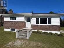 29 Eley RD | Huron Shores Ontario | Slide Image One