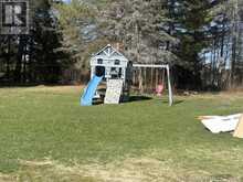 29 Eley RD | Huron Shores Ontario | Slide Image Two