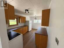 29 Eley RD | Huron Shores Ontario | Slide Image Eight