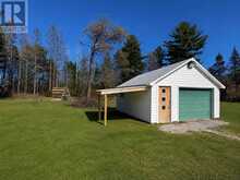 29 Eley RD | Huron Shores Ontario | Slide Image Nine