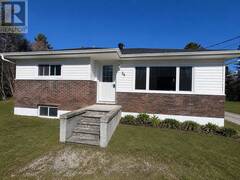 29 Eley RD Huron Shores Ontario, P0R 1H0