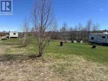 995 River RD E | Sables-Spanish Rivers Ontario | Slide Image One