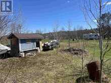 995 River RD E | Sables-Spanish Rivers Ontario | Slide Image Two