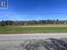 995 River RD E | Sables-Spanish Rivers Ontario | Slide Image Three
