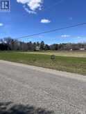 995 River RD E | Sables-Spanish Rivers Ontario | Slide Image Four