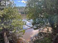 995 River RD E | Sables-Spanish Rivers Ontario | Slide Image Seven