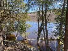 995 River RD E | Sables-Spanish Rivers Ontario | Slide Image Eight