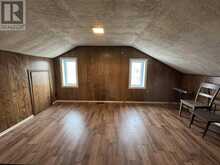 162 Martel RD | Chapleau Ontario | Slide Image Fifteen