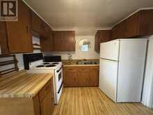 162 Martel RD | Chapleau Ontario | Slide Image Nineteen
