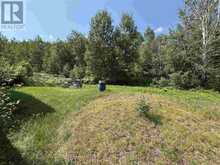 162 Martel RD | Chapleau Ontario | Slide Image Thirty-one