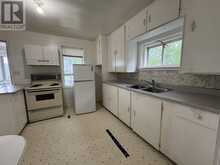 162 Martel RD | Chapleau Ontario | Slide Image Twenty-eight