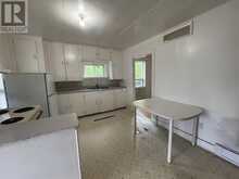162 Martel RD | Chapleau Ontario | Slide Image Thirty