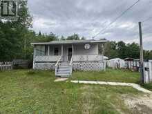 162 Martel RD | Chapleau Ontario | Slide Image Thirty-three