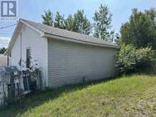 162 Martel RD | Chapleau Ontario | Slide Image Thirty-four