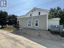 162 Martel RD | Chapleau Ontario | Slide Image Thirty-five