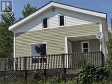 162 Martel RD | Chapleau Ontario | Slide Image Thirty-six