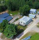 162 Martel RD | Chapleau Ontario | Slide Image Thirty-nine