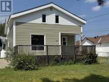 162 Martel RD | Chapleau Ontario | Slide Image Thirty-seven