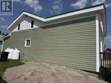 162 Martel RD | Chapleau Ontario | Slide Image Thirty-eight