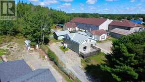 162 Martel RD | Chapleau Ontario | Slide Image Forty
