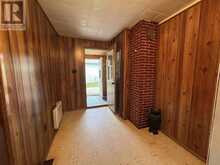162 Martel RD | Chapleau Ontario | Slide Image Four