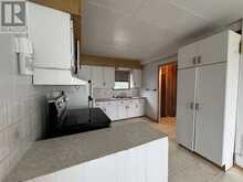 162 Martel RD | Chapleau Ontario | Slide Image Nine