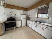 162 Martel RD | Chapleau Ontario | Slide Image Seven